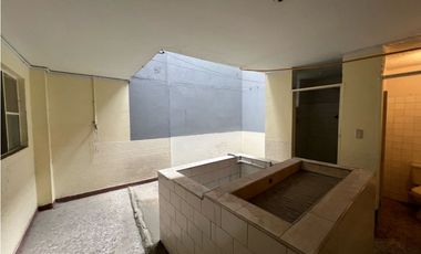 VENDO CASA RENTABLE EN SOACHA BARRIO SAN HUMBERTO