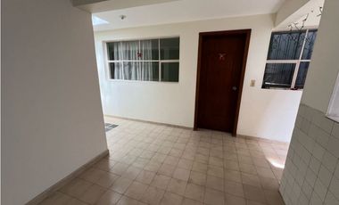 VENDO CASA RENTABLE EN SOACHA BARRIO SAN HUMBERTO