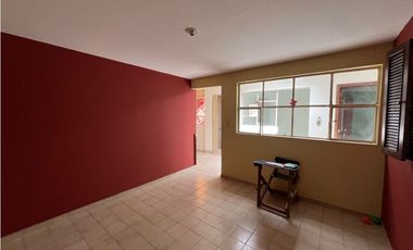 VENDO CASA RENTABLE EN SOACHA BARRIO SAN HUMBERTO