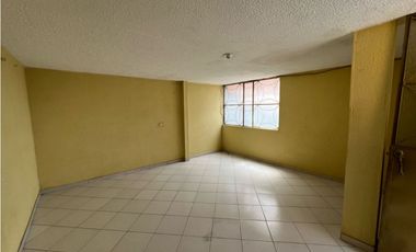 VENDO CASA RENTABLE EN SOACHA BARRIO SAN HUMBERTO