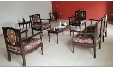 VENDO CASA RENTABLE EN SOACHA BARRIO SAN HUMBERTO