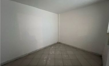 VENDO CASA RENTABLE EN SOACHA BARRIO SAN HUMBERTO