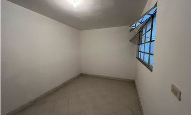 VENDO CASA RENTABLE EN SOACHA BARRIO SAN HUMBERTO