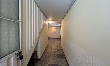 VENDO CASA RENTABLE EN SOACHA BARRIO SAN HUMBERTO
