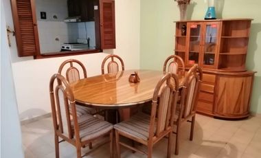 VENDO CASA RENTABLE EN SOACHA BARRIO SAN HUMBERTO