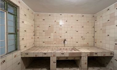 VENDO CASA RENTABLE EN SOACHA BARRIO SAN HUMBERTO