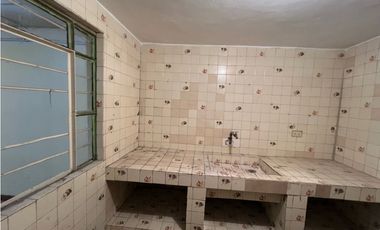 VENDO CASA RENTABLE EN SOACHA BARRIO SAN HUMBERTO