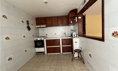 VENDO CASA RENTABLE EN SOACHA BARRIO SAN HUMBERTO