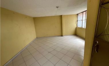 VENDO CASA RENTABLE EN SOACHA BARRIO SAN HUMBERTO