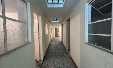 VENDO CASA RENTABLE EN SOACHA BARRIO SAN HUMBERTO