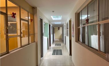 VENDO CASA RENTABLE EN SOACHA BARRIO SAN HUMBERTO