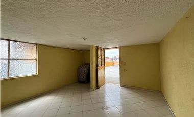VENDO CASA RENTABLE EN SOACHA BARRIO SAN HUMBERTO