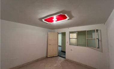 VENDO CASA RENTABLE EN SOACHA BARRIO SAN HUMBERTO