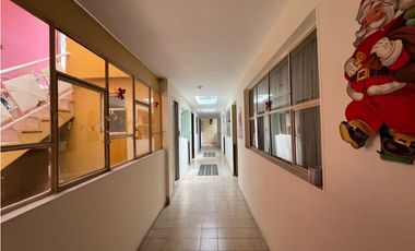 VENDO CASA RENTABLE EN SOACHA BARRIO SAN HUMBERTO