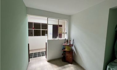 VENDO CASA RENTABLE EN SOACHA BARRIO SAN HUMBERTO
