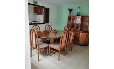 VENDO CASA RENTABLE EN SOACHA BARRIO SAN HUMBERTO