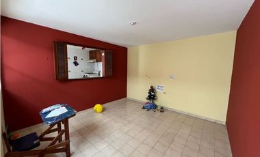 VENDO CASA RENTABLE EN SOACHA BARRIO SAN HUMBERTO