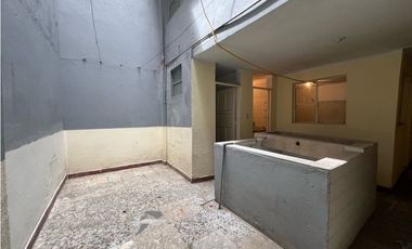 VENDO CASA RENTABLE EN SOACHA BARRIO SAN HUMBERTO