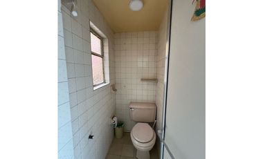 VENDO CASA RENTABLE EN SOACHA BARRIO SAN HUMBERTO