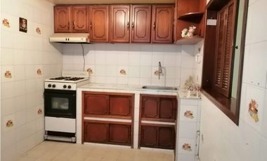 VENDO CASA RENTABLE EN SOACHA BARRIO SAN HUMBERTO