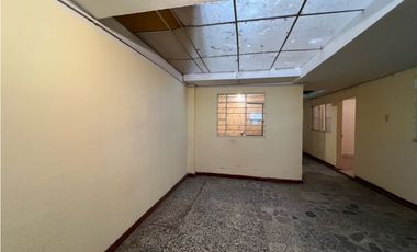 VENDO CASA RENTABLE EN SOACHA BARRIO SAN HUMBERTO