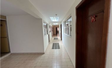 VENDO CASA RENTABLE EN SOACHA BARRIO SAN HUMBERTO