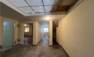 VENDO CASA RENTABLE EN SOACHA BARRIO SAN HUMBERTO