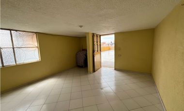 VENDO CASA RENTABLE EN SOACHA BARRIO SAN HUMBERTO