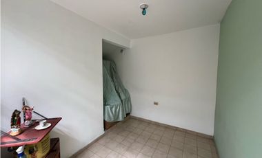 VENDO CASA RENTABLE EN SOACHA BARRIO SAN HUMBERTO