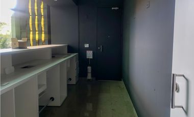 Alquiler de local comercial en Milla de oro, el Pobl 8377188