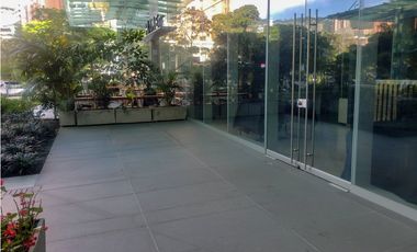 Alquiler de local comercial en Milla de oro, el Pobl 8377188