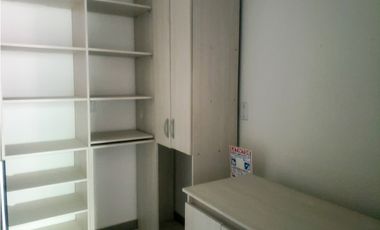 Alquiler de local comercial en Milla de oro, el Pobl 8377188