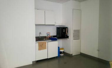 Alquiler de local comercial en Milla de oro, el Pobl 8377188