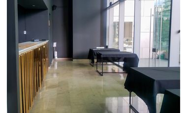 Alquiler de local comercial en Milla de oro, el Pobl 8377188