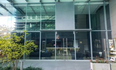 Alquiler de local comercial en Milla de oro, el Pobl 8377188