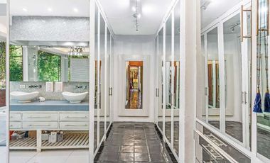 Venta de Casa con Casita en San Miguel: Guadiana – Vida de Lujo