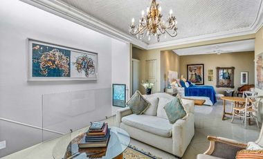 Venta de Casa con Casita en San Miguel: Guadiana – Vida de Lujo
