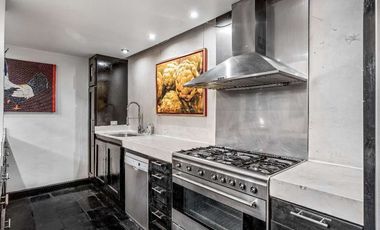 Venta de Casa con Casita en San Miguel: Guadiana – Vida de Lujo