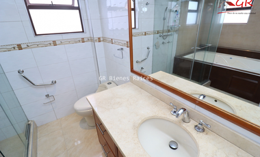 Venta Casa Mosquera Cundinamarca