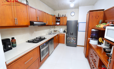 Venta Casa Mosquera Cundinamarca