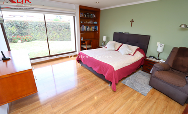 Venta Casa Mosquera Cundinamarca