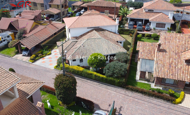 Venta Casa Mosquera Cundinamarca