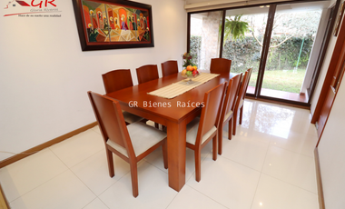 Venta Casa Mosquera Cundinamarca