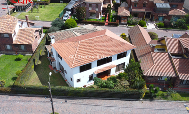Venta Casa Mosquera Cundinamarca