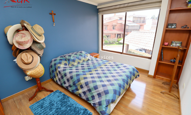 Venta Casa Mosquera Cundinamarca