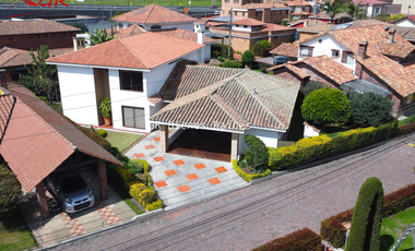 Venta Casa Mosquera Cundinamarca