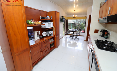 Venta Casa Mosquera Cundinamarca