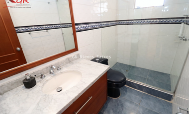 Venta Casa Mosquera Cundinamarca