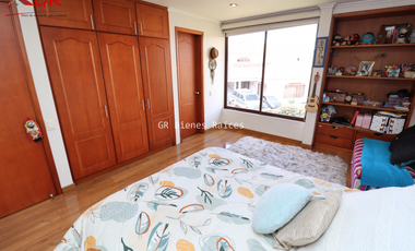 Venta Casa Mosquera Cundinamarca