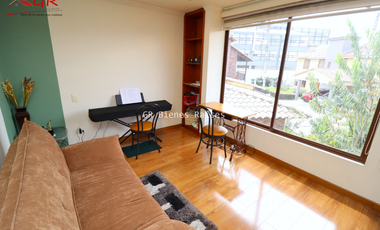 Venta Casa Mosquera Cundinamarca